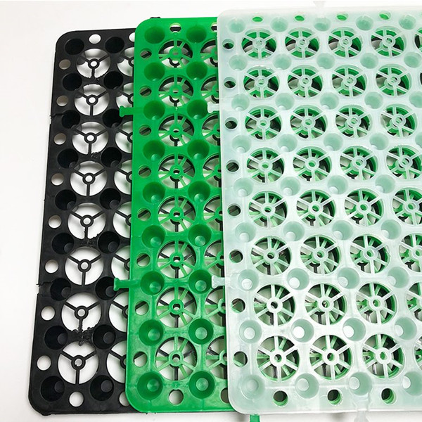�c���鿴Ԕ����Ϣ���}������ˮ�� ��x�Δ���2526